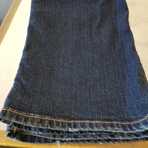 Jeans - Picture 3 of 4